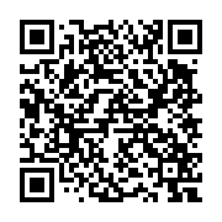 QR code for KTZ467