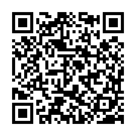 QR code for KTZ548