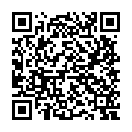 QR code for KTZ553