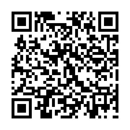 QR code for KTZ977