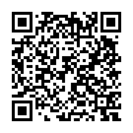 QR code for KUA471