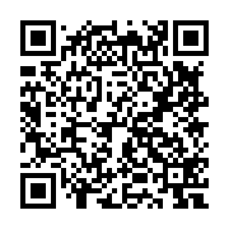 QR code for KUA819