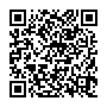 QR code for KUA830