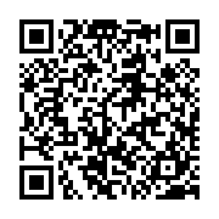 QR code for KUB024