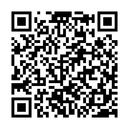 QR code for KUB134
