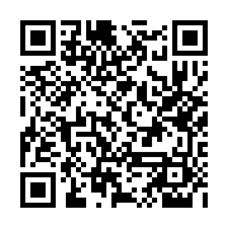 QR code for KUB343