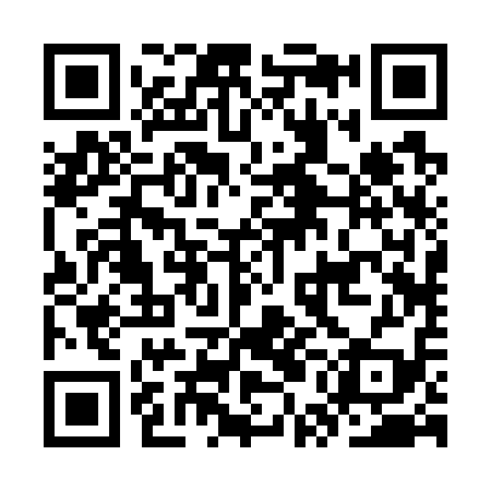 QR code for KUB719