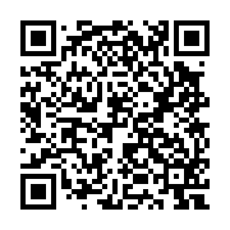 QR code for KUC096