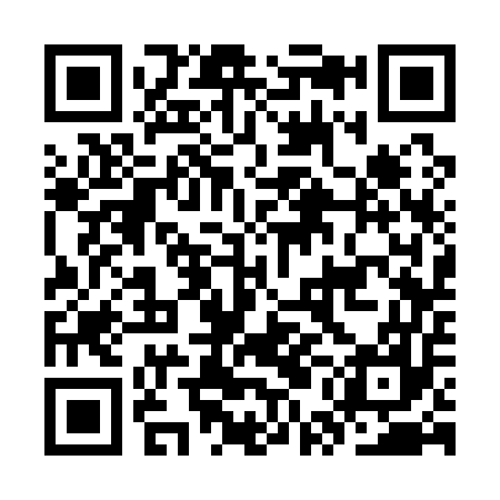 QR code for KUC157