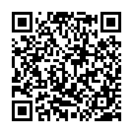 QR code for KUC206