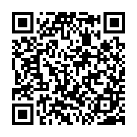 QR code for KUC302