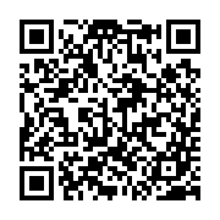 QR code for KUC747