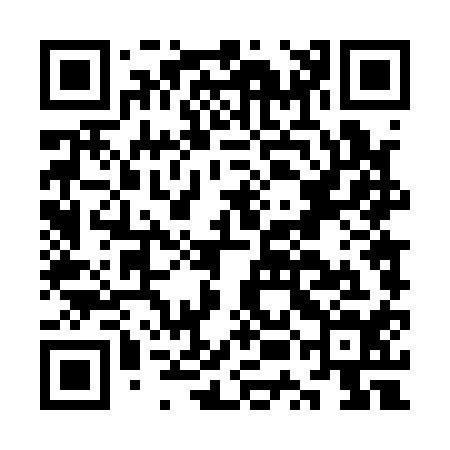 QR code for KUD114