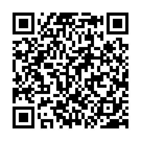 QR code for KUD330