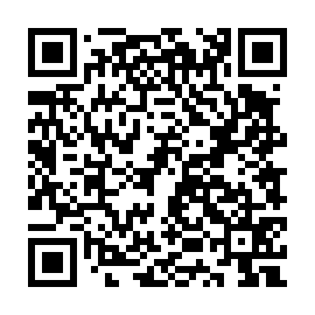 QR code for KUD475