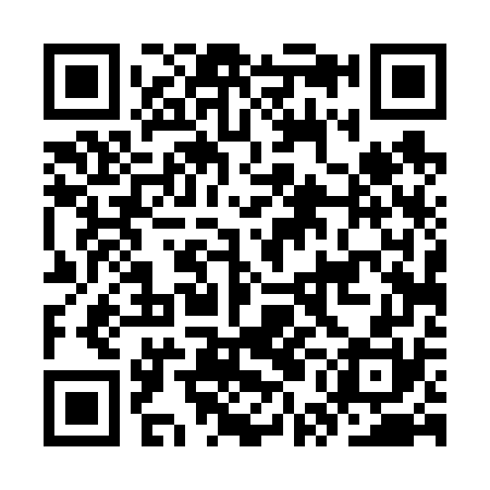 QR code for KUD670