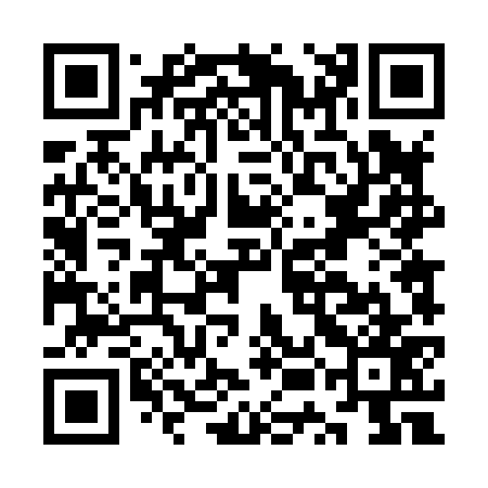 QR code for KUD877