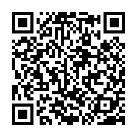 QR code for KUE009