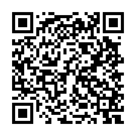 QR code for KUE040