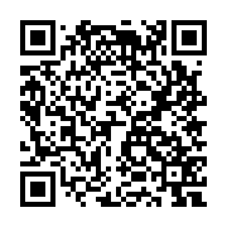 QR code for KUE177