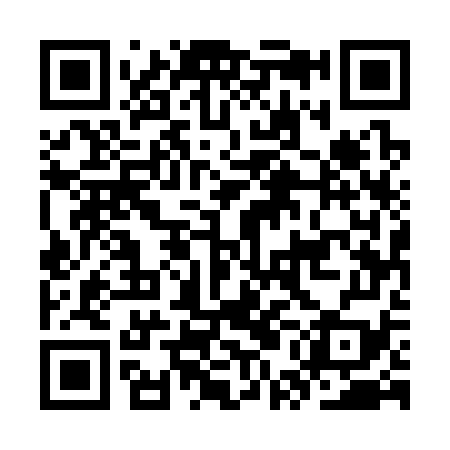 QR code for KUE379