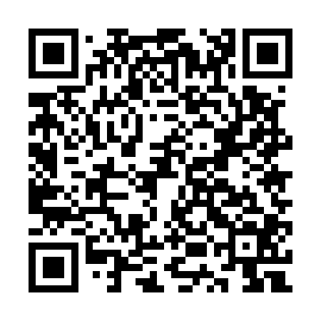 QR code for KUE504