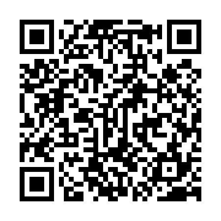 QR code for KUE534