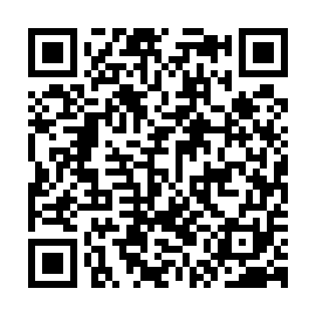 QR code for KUE551