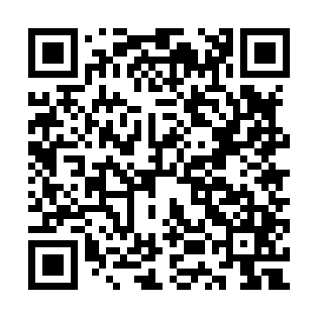 QR code for KUE845