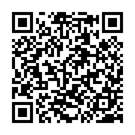 QR code for KUF002