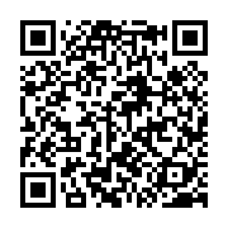 QR code for KUF029
