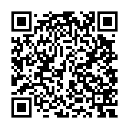 QR code for KUF059
