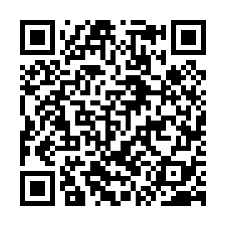 QR code for KUF079