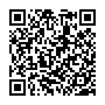 QR code for KUF405