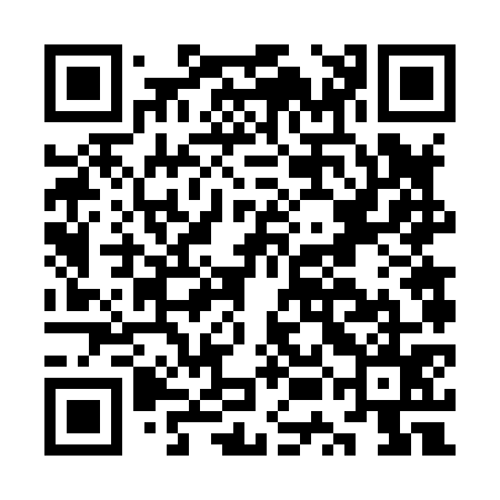 QR code for KUF875
