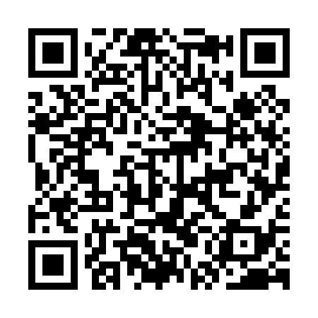 QR code for KUG038