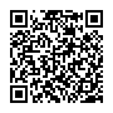 QR code for KUG090