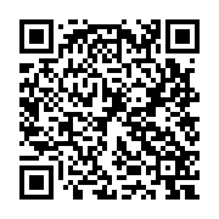 QR code for KUG126