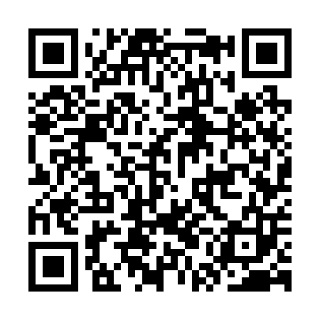 QR code for KUG203