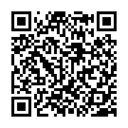 QR code for KUG258