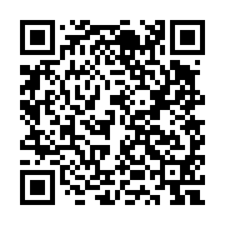 QR code for KUG490