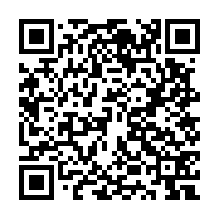 QR code for KUG572