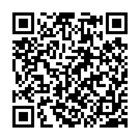 QR code for KUG612
