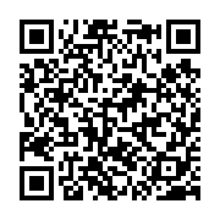 QR code for KUG658