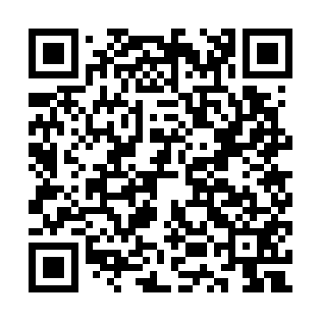 QR code for KUG751