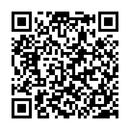 QR code for KUG824