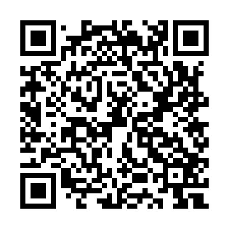 QR code for KUG906
