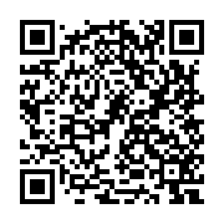 QR code for KUG956