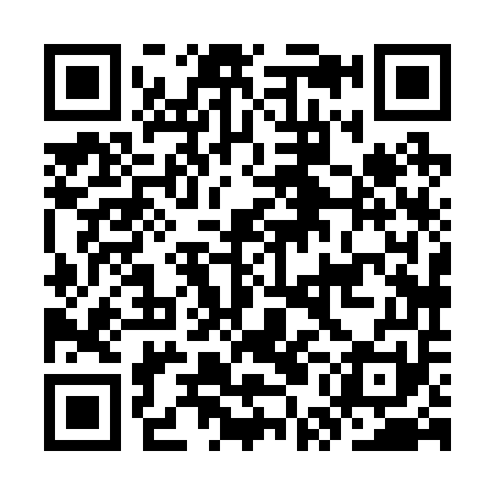 QR code for KUH251