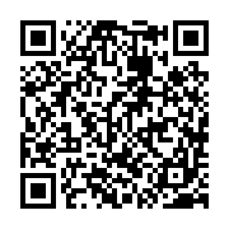 QR code for KUH297